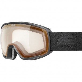 UVEX Victorious S pro V skibril