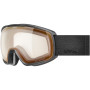 UVEX Victorious S pro V skibril