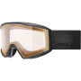 UVEX Blast pro V skibril