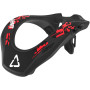 Leatt Neck Brace 1.5 Mini kinder-neckbrace (stabilisator)