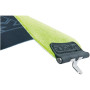 K2 Universal Skin ski stijgvellen 125MM, 165-175