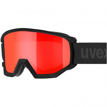 UVEX Athletic V skibril