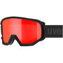UVEX Athletic V skibril