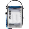 CamelBak Fusion 10L groep drinkblaas