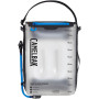 CamelBak Fusion 10L groep drinkblaas