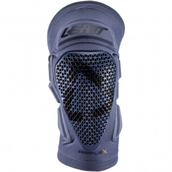 Leatt AirFlex Pro kniebeschermers XXL