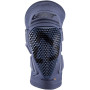 Leatt AirFlex Pro kniebeschermers XXL