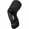 Leatt AirFlex UltraLite kniebeschermers S