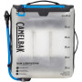 CamelBak Fusion 6L groep drinkblaas