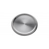 ZWILLING kookpan TWIN Classic 4 L RVS