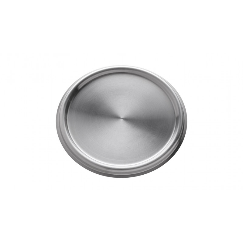 ZWILLING kookpan TWIN Classic 4 L RVS