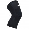 K2 Redline Race kniebeschermers, maat S
