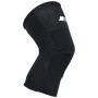 K2 Redline Race kniebeschermers, maat S