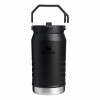 Stanley IceFlow Flip Straw sportfles, 1,9 l