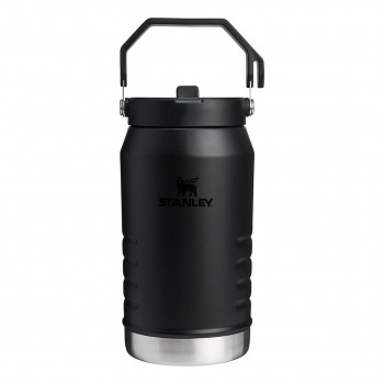 Stanley IceFlow Flip Straw sportfles, 1,9 l