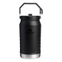 Stanley IceFlow Flip Straw sportfles, 1,9 l