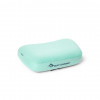 Sea To Summit Aeros Premium kussen, L (STS000424/CB)