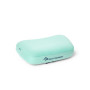 Sea To Summit Aeros Premium kussen, L (STS000424/CB)