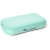 Sea To Summit Aeros Premium kussen, L (STS000424/CB)