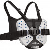 CamelBak Sternum Protector borstbeschermer