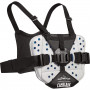 CamelBak Sternum Protector borstbeschermer