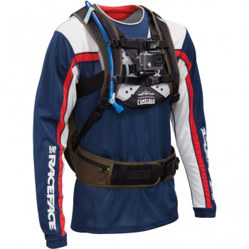 CamelBak Sternum Protector borstbeschermer