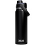 CamelBak Thrive Chug Insulated SST thermosfles 740 ml
