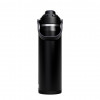 CamelBak Thrive Chug Insulated SST thermosfles 740 ml