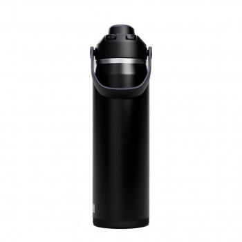CamelBak Thrive Chug Insulated SST thermosfles 740 ml