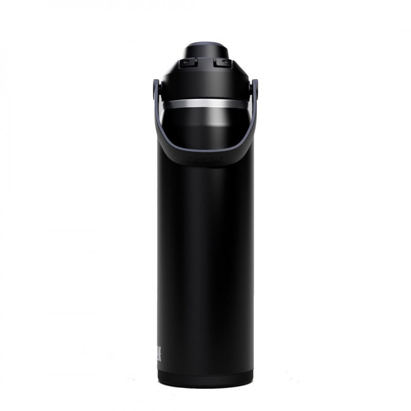CamelBak Thrive Chug Insulated SST thermosfles 740 ml