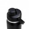 CamelBak Thrive Chug Insulated SST thermosfles 740 ml