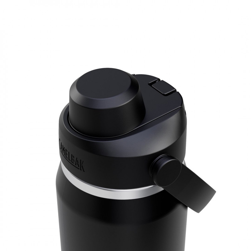CamelBak Thrive Chug Insulated SST thermosfles 740 ml