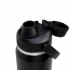 CamelBak Thrive Chug Insulated SST thermosfles 740 ml