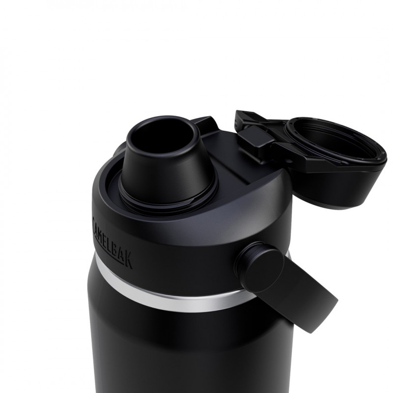 CamelBak Thrive Chug Insulated SST thermosfles 740 ml