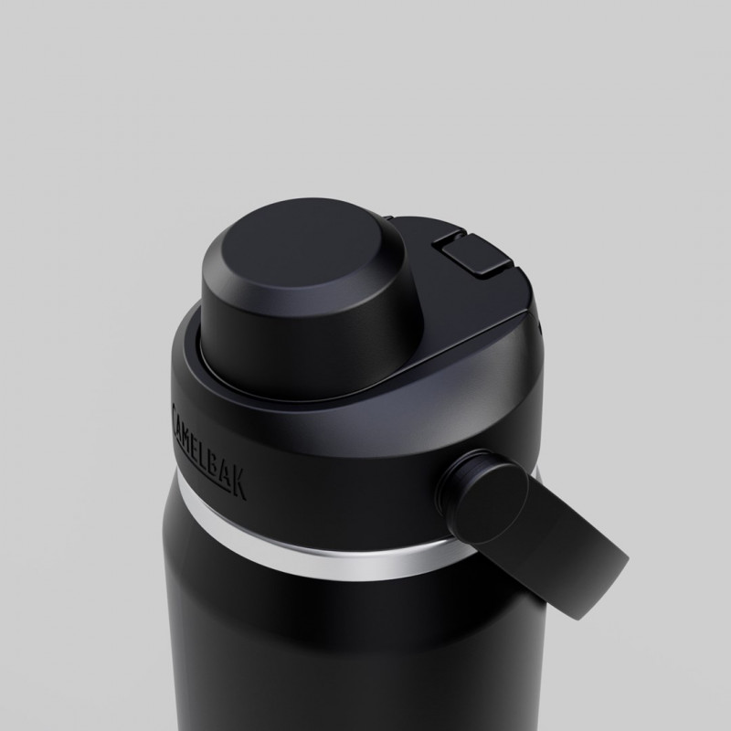 CamelBak Thrive Chug Insulated SST thermosfles 740 ml