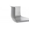 ZWILLING kookpan TWIN Classic 3 L rond RVS