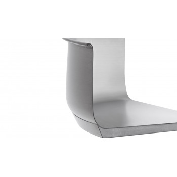 ZWILLING kookpan TWIN Classic 3 L rond RVS