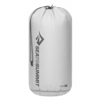 Sea To Summit Ultra-Sil opbergzak, 20 L