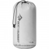 Sea To Summit Ultra-Sil opbergzak, 20 L