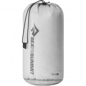 Sea To Summit Ultra-Sil opbergzak, 20 L