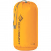 Sea To Summit Ultra-Sil opbergzak 8 l