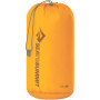 Sea To Summit Ultra-Sil opbergzak 8 l