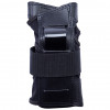 K2 Prime M beschermset, maat M