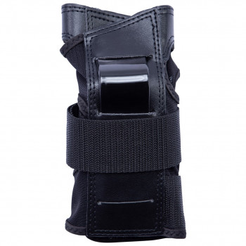 K2 Prime M beschermset, maat M