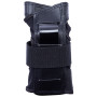K2 Prime M beschermset, maat M