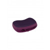 Sea To Summit Aeros Premium opblaasbaar kussen, Regular, magenta