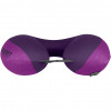 Sea To Summit Aeros Premium opblaasbaar kussen, Regular, magenta