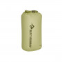 Sea To Summit Ultra-Sil opbergzak 8 l, tarragon