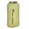 Sea To Summit Ultra-Sil opbergzak 8 l, tarragon