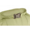 Sea To Summit Ultra-Sil opbergzak 8 l, tarragon